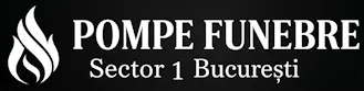 Pompe funebre sector 1 | Servicii funerare Bucuresti